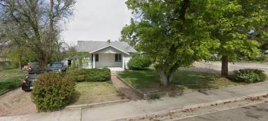Main picture of 1325 N Jefferson Ave