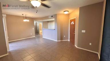 Main picture of Casitas at Morningstar