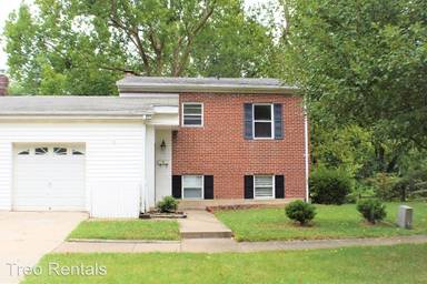 Main picture of 14 Burley Cir