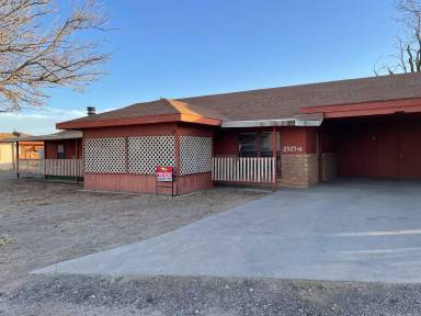 Main picture of 2523 Roper St