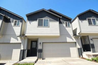 Main picture of 6108 NE 71st Ave