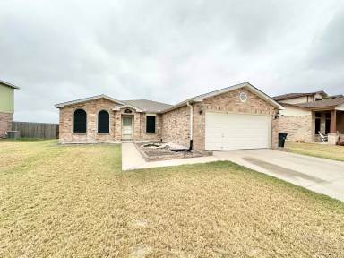 Main picture of 2606 Mikulec Dr