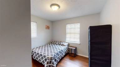 Main picture of 6425 Westbury Rd
