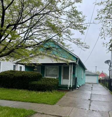 Main picture of 3616 Newark Ave