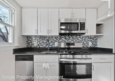 Main picture of 2569 Colebrooke Dr