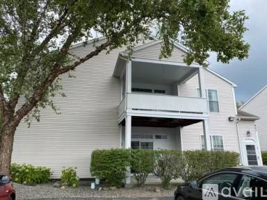 Main picture of 407 Summerhill Ln