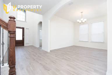 Main picture of 817 Black Hawk Dr