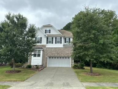 Main picture of 308 Liberty Rose Dr