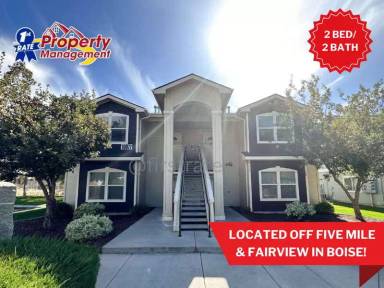 Main picture of 10077 W Rifleman Ln
