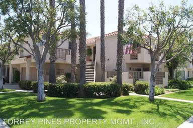 Main picture of 256 Beech Ave