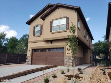Main picture of 803 Redemption Pt