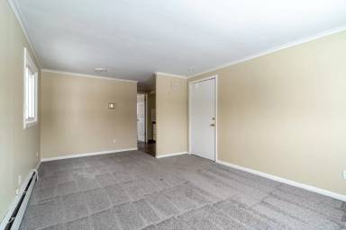 Main picture of 2668 Sheridan Dr
