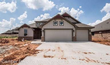 Main picture of 508 Etling Ln