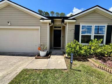 Main picture of 2270 Willow Springs Dr