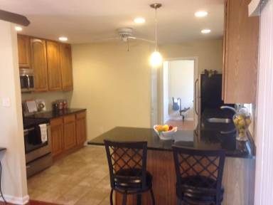 Main picture of 34 Earnshaw Ln