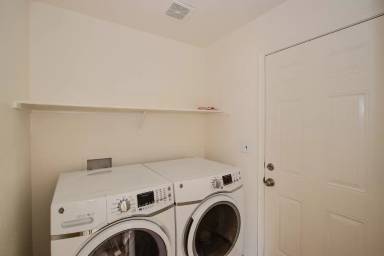 Main picture of 10213 Anoka Ave