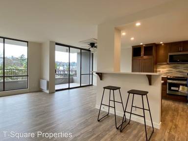 Main picture of 6535 Seaview Ave NW