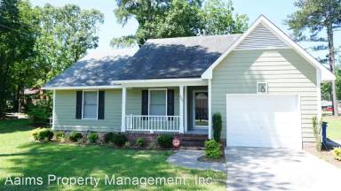 Main picture of 683 Dowfield Dr