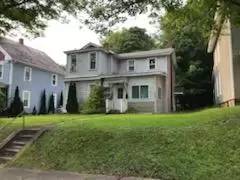 Main picture of 255 Allegheny St