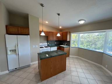 Main picture of 803 Manda Ct