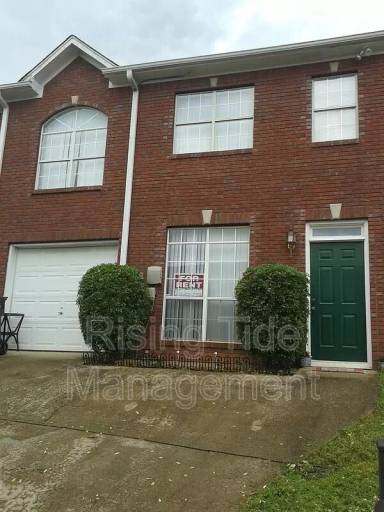 Main picture of 106 Sommersby Cir