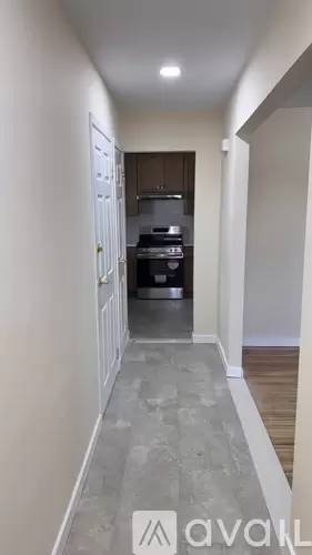 Main picture of 6004 59th Dr