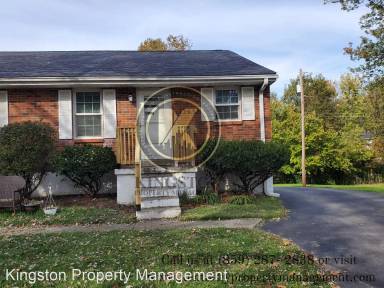 Main picture of Dale Dr