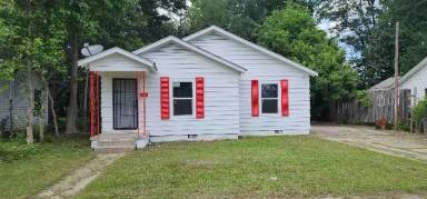 Main picture of 301 W 26th Ave