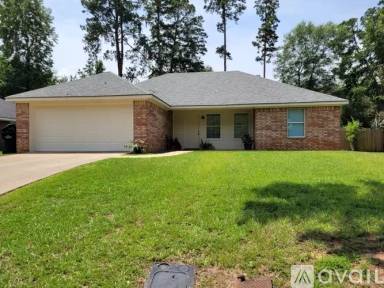 Main picture of 1322 Baxley Ln