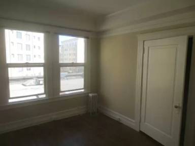 Main picture of 508 Larkin St Apartments