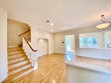 Main picture of 11042 Corte Mar de Delfinas