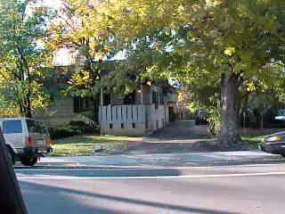 Main picture of 1324 Balsam Avenue - 3