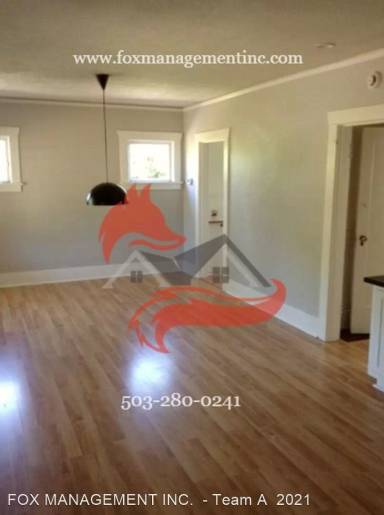Main picture of 4330 NE 36th Ave