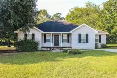 Main picture of 205 Bonielane Dr