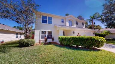 Main picture of 873 Collinswood Dr W