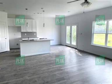 Main picture of 7308 Parkside Place Dr