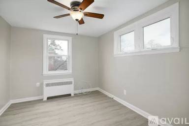 Main picture of 831 Eaton Rd