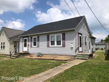 Main picture of 840 Negley Ave