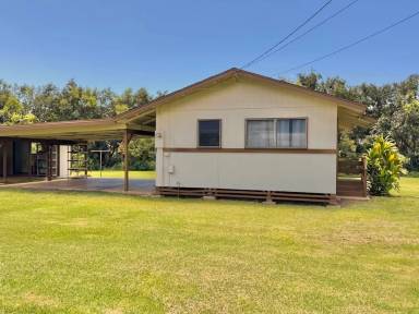 Main picture of Koki Rd