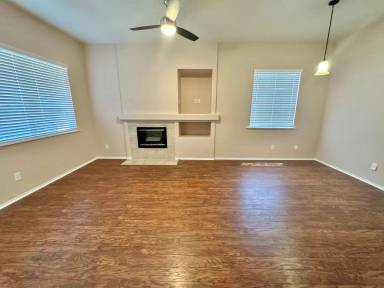 Main picture of 3301 Barnstaple Ct