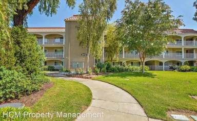 Main picture of 4013 Calle Sonora Oeste