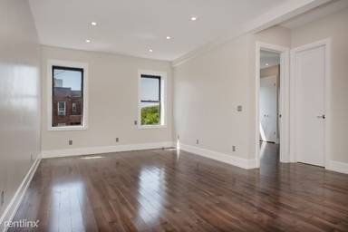 Main picture of 1921 Avenue K
