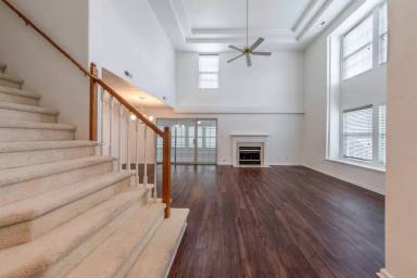Main picture of 108 Waters Edge Dr