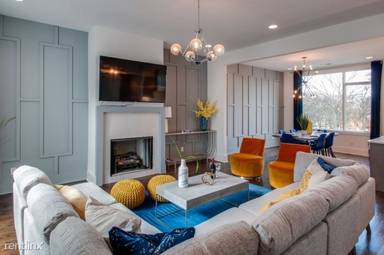 Main picture of 1005 12th Ave S