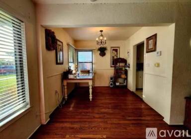 Main picture of 1706 Diane Dr
