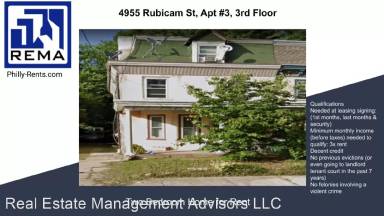 Main picture of 4953 Rubicam St