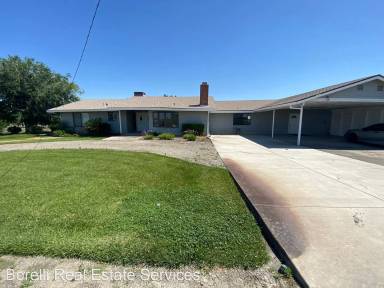 Main picture of 16411 Cozzi Ave