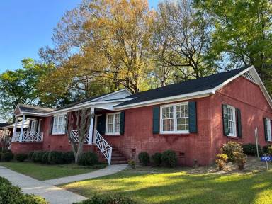 Main picture of 1915 13th Street - 3