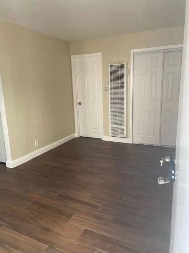 Main picture of 430 Chestnut St