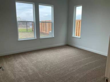 Main picture of 757 River Bend Dr